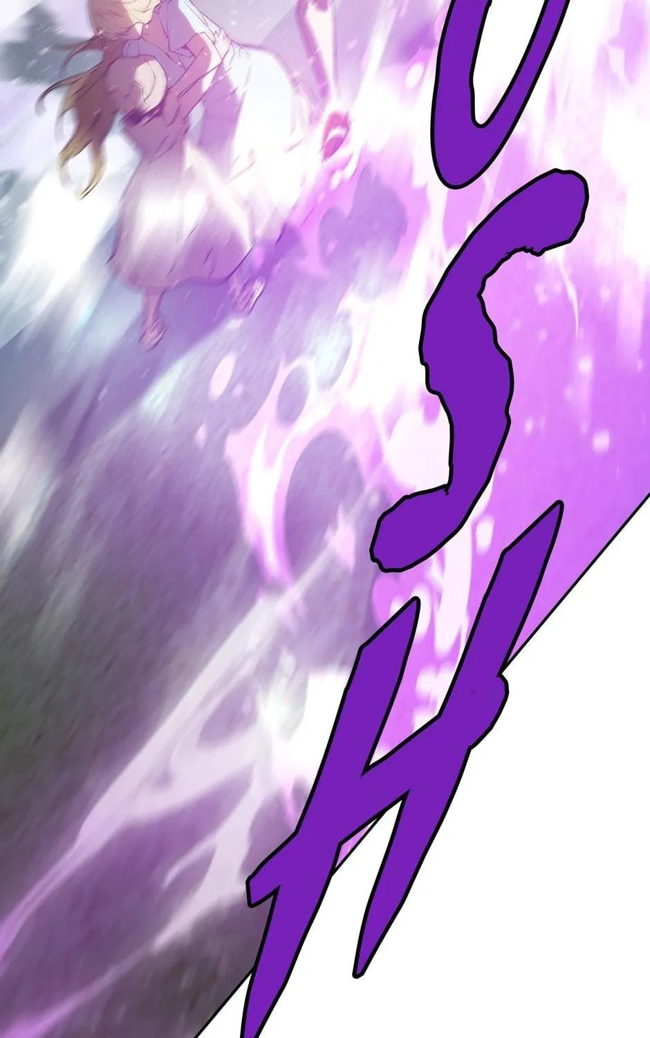 Unbeatable Lv. 1 Chapter 53 page 95 - 