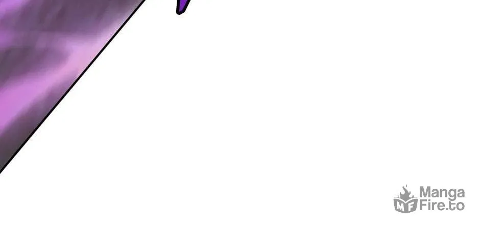 Unbeatable Lv. 1 Chapter 53 page 96 - 