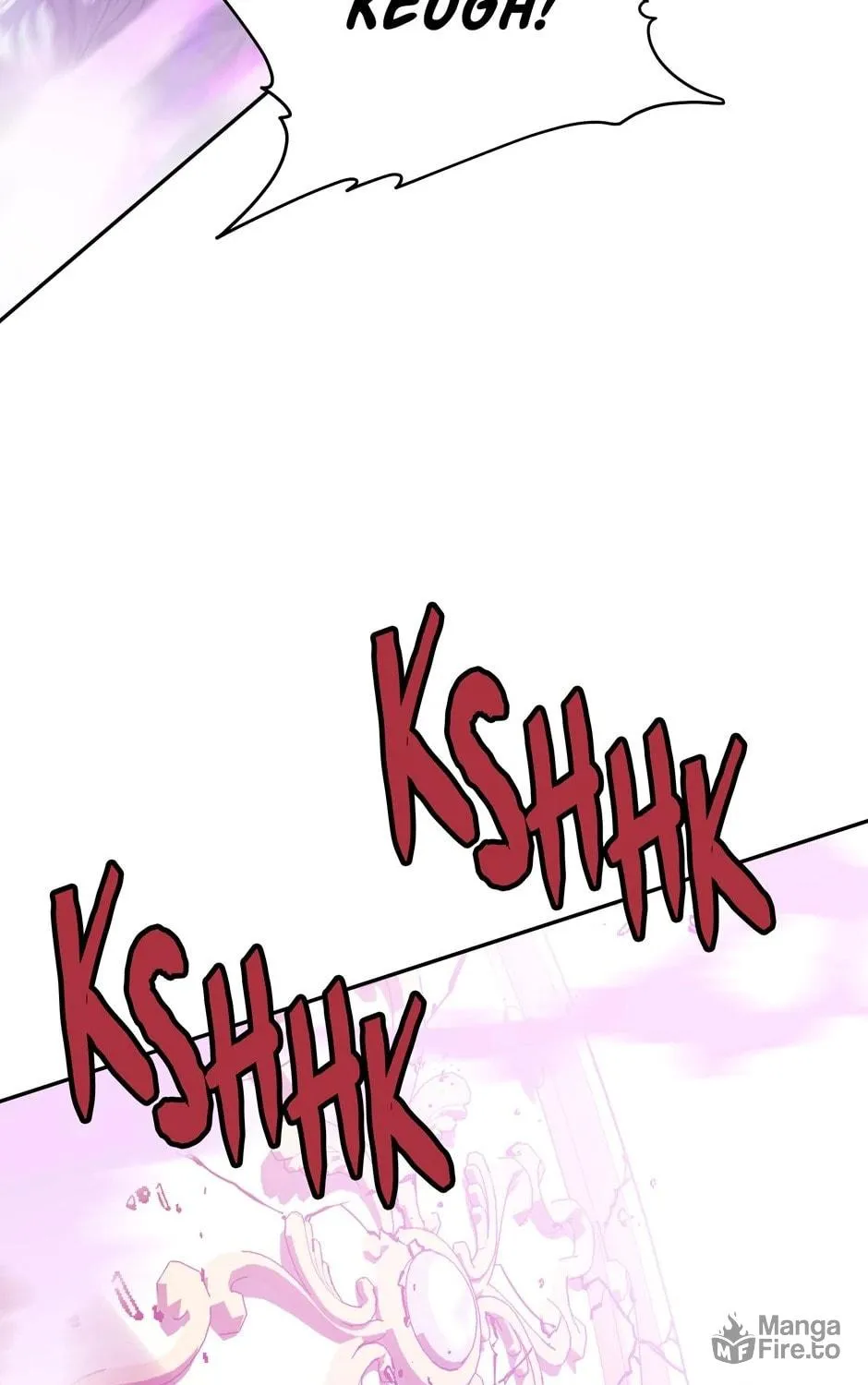 Unbeatable Lv. 1 Chapter 53 page 99 - 
