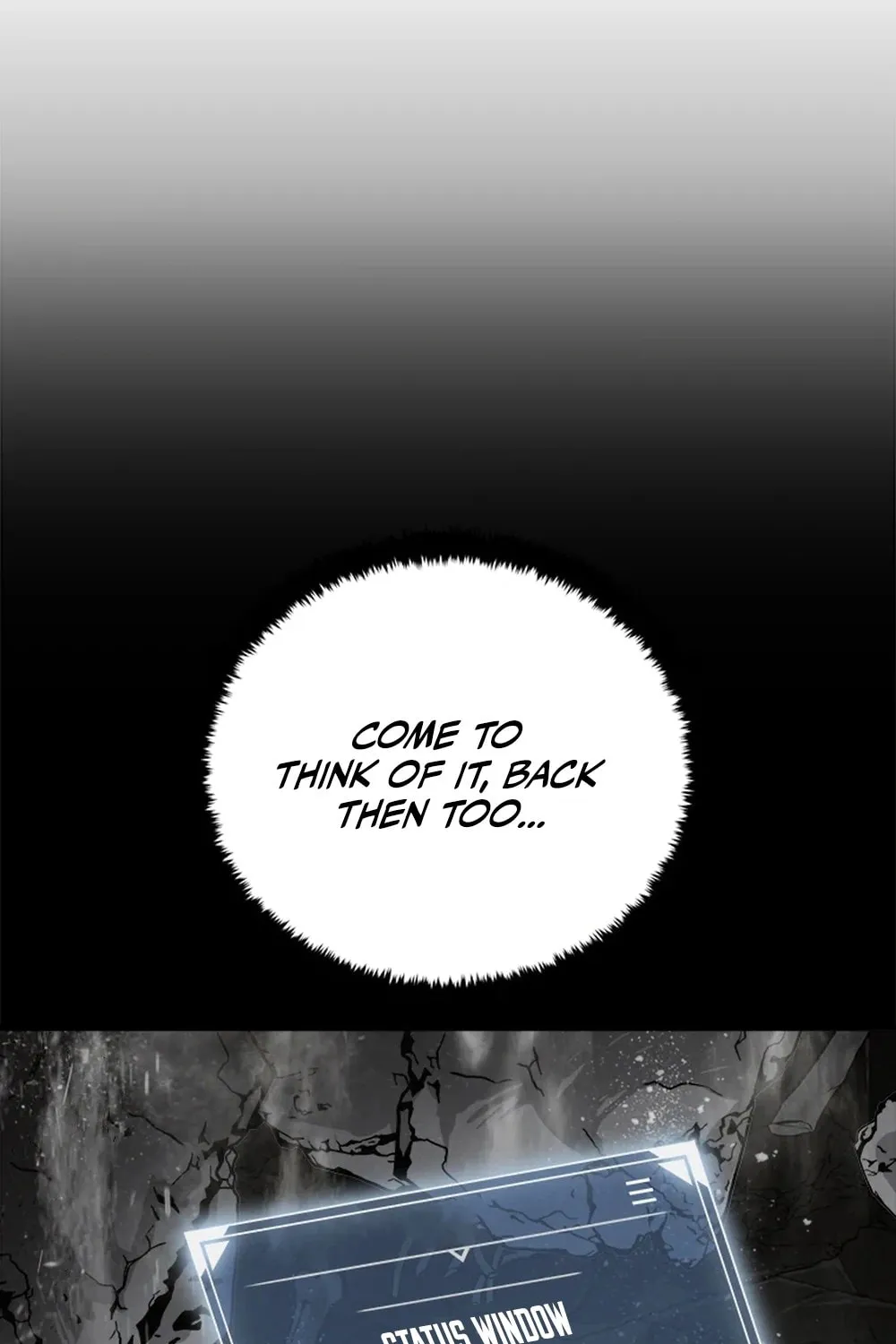 Unbeatable Lv. 1 Chapter 55 page 117 - 