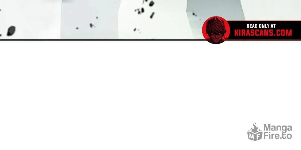 Unbeatable Lv. 1 Chapter 55 page 168 - 