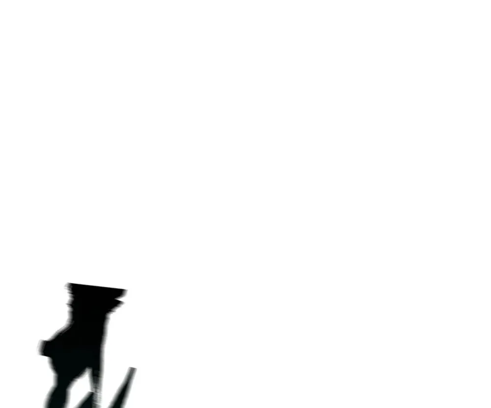 Unbeatable Lv. 1 Chapter 55 page 176 - 