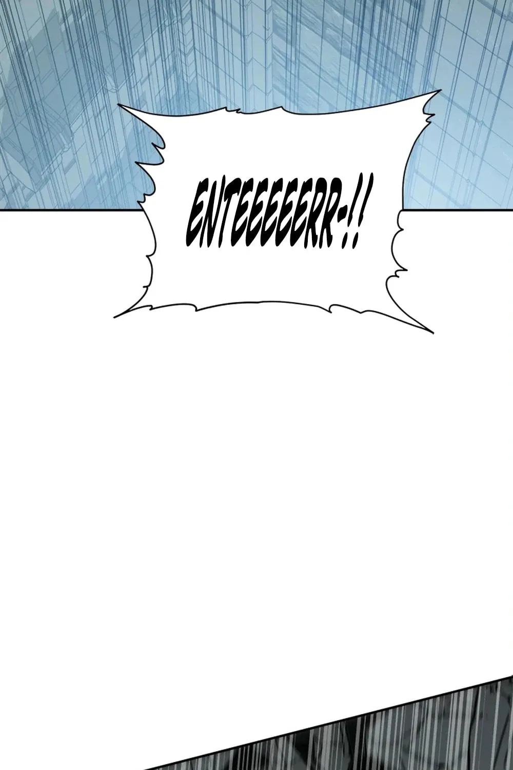 Unbeatable Lv. 1 Chapter 55 page 183 - 