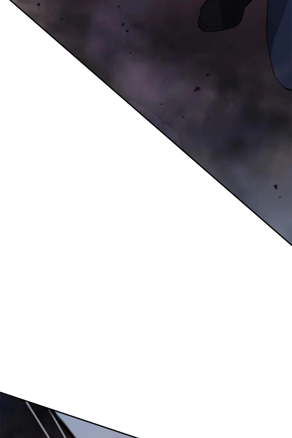 Unbeatable Lv. 1 Chapter 55 page 31 - 