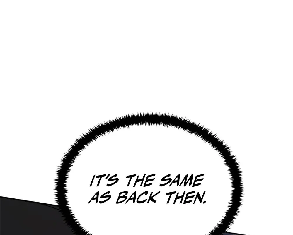 Unbeatable Lv. 1 Chapter 55 page 44 - 