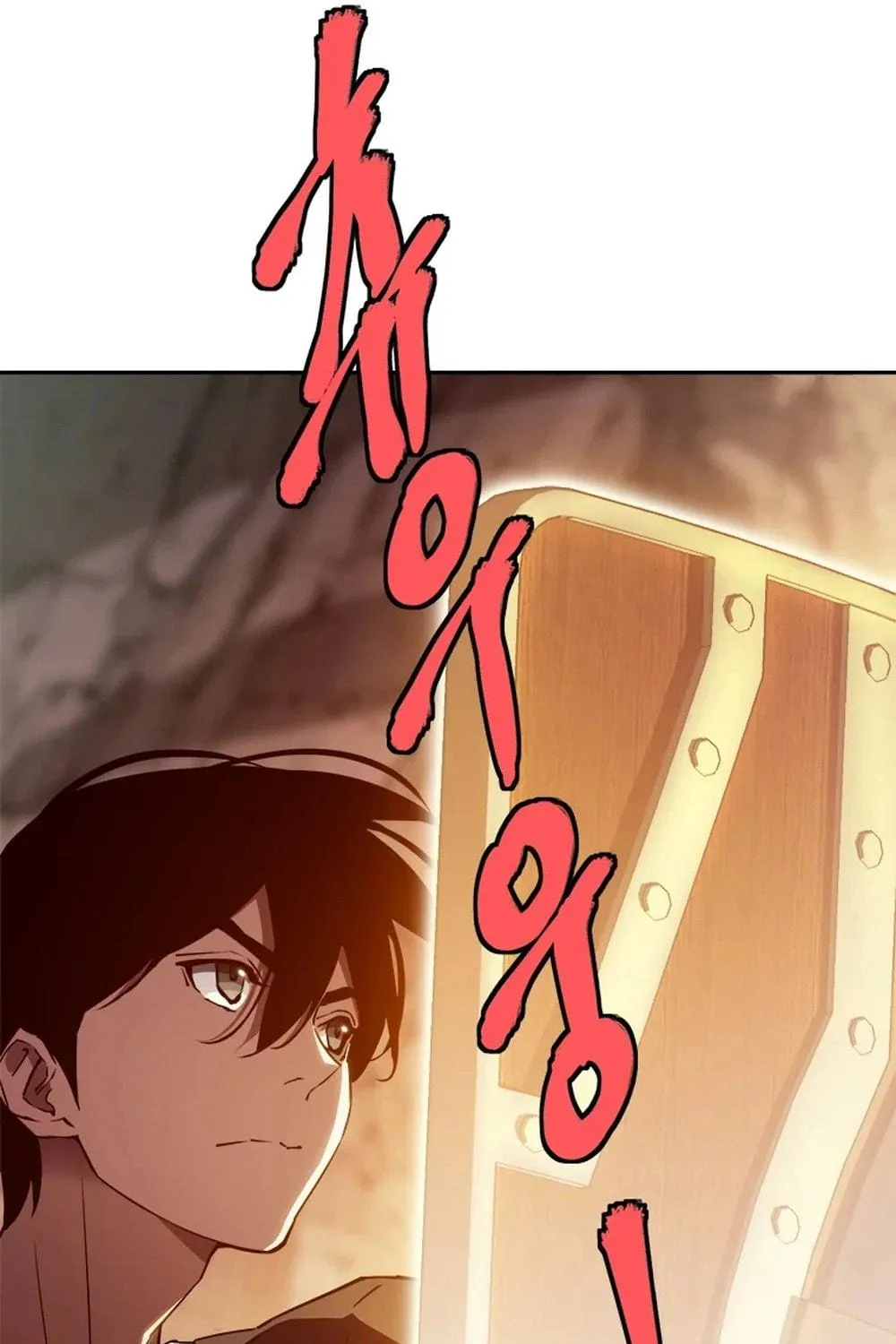 Unbeatable Lv. 1 Chapter 55 page 49 - 