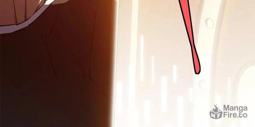 Unbeatable Lv. 1 Chapter 55 page 50 - 