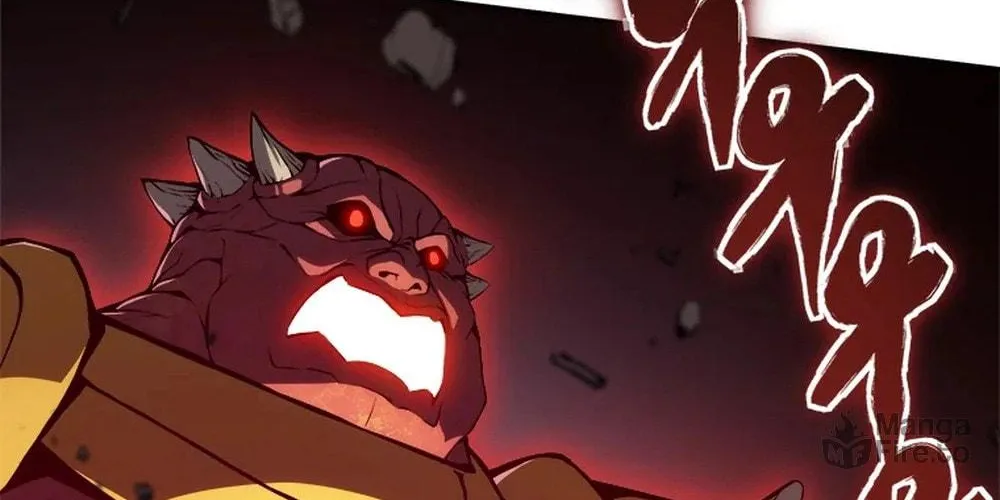 Unbeatable Lv. 1 Chapter 55 page 70 - 