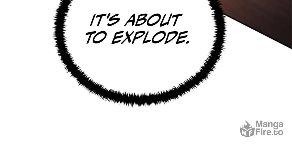 Unbeatable Lv. 1 Chapter 55 page 72 - 