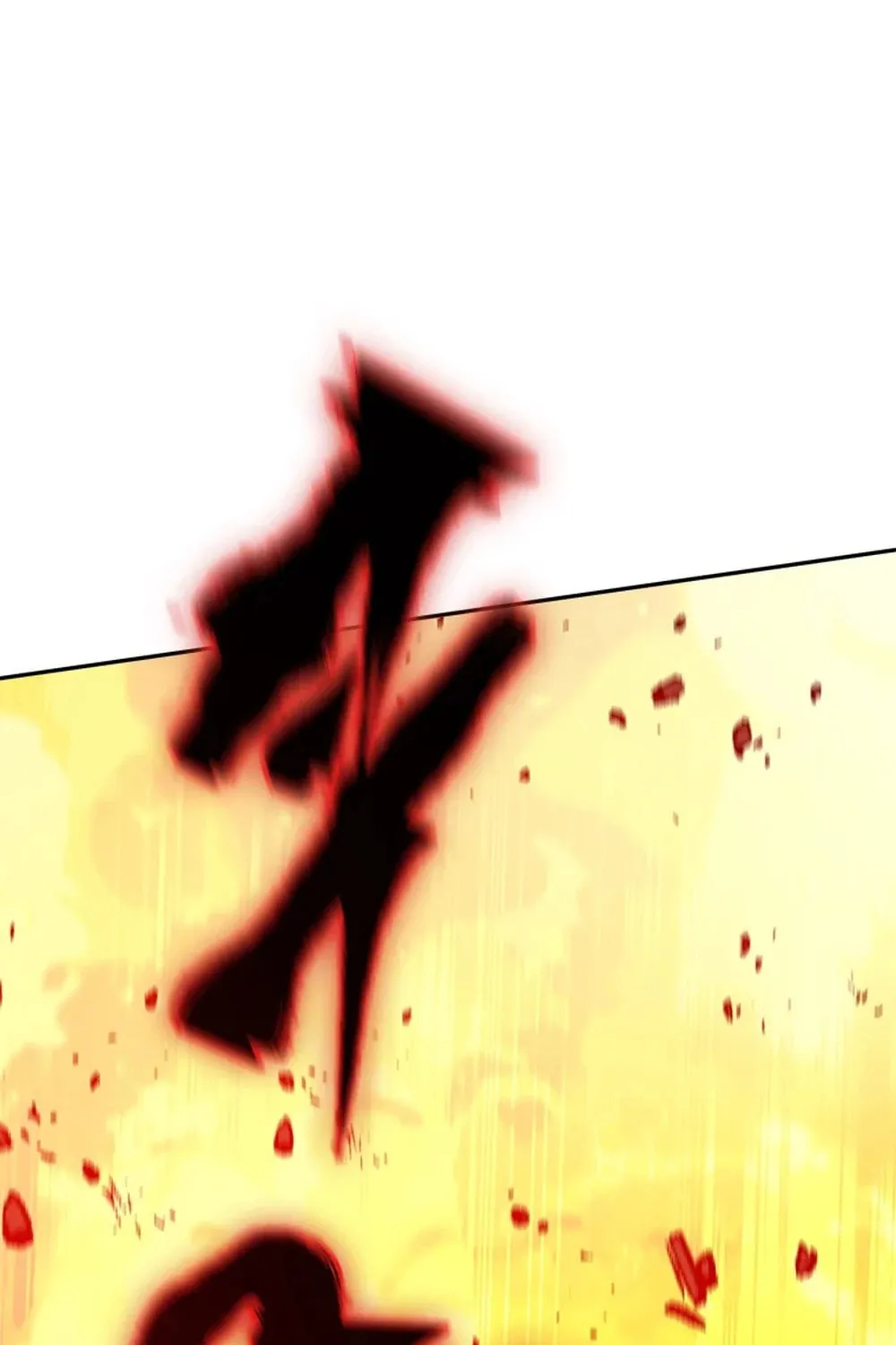 Unbeatable Lv. 1 Chapter 55 page 73 - 