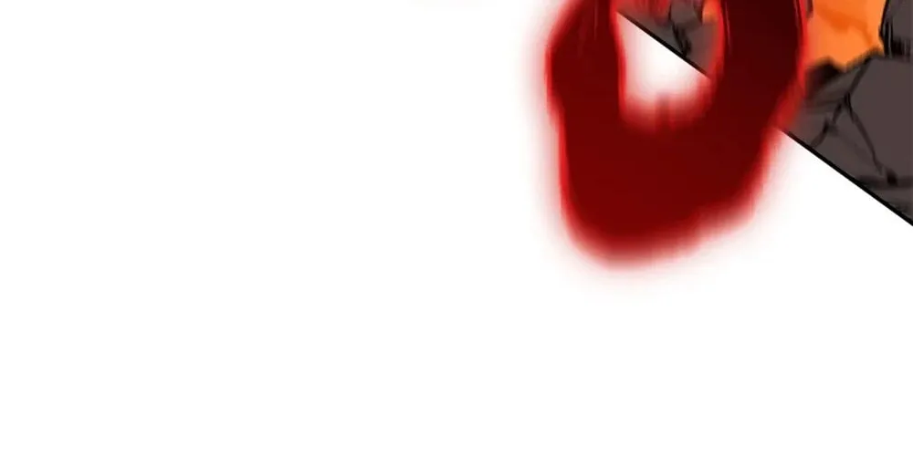 Unbeatable Lv. 1 Chapter 55 page 76 - 