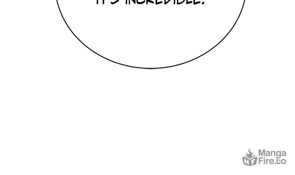 Unbeatable Lv. 1 Chapter 55 page 80 - 