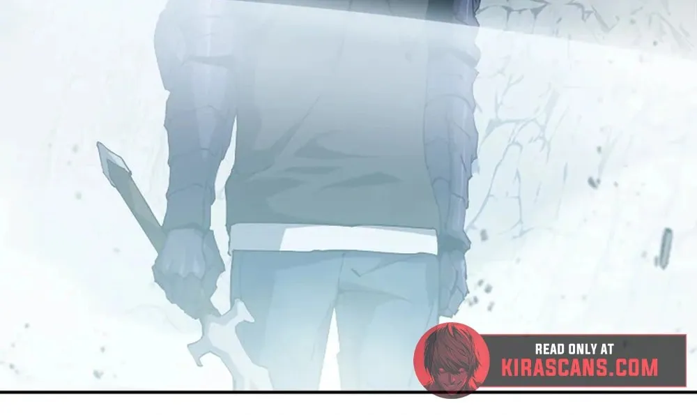 Unbeatable Lv. 1 Chapter 55 page 86 - 