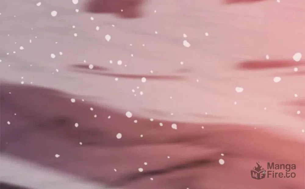 Unbeatable Lv. 1 Chapter 55 page 10 - 