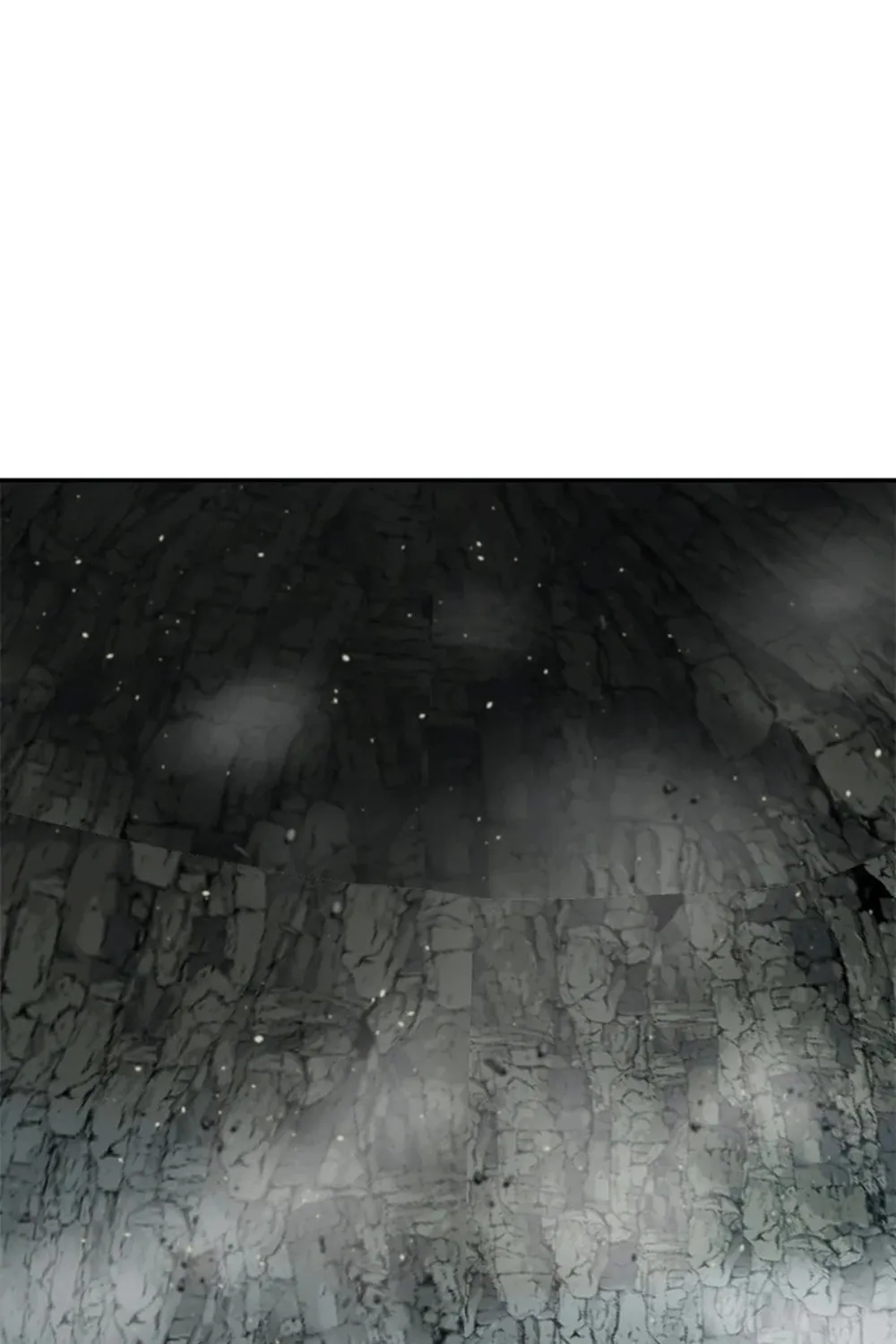 Unbeatable Lv. 1 Chapter 55 page 91 - 