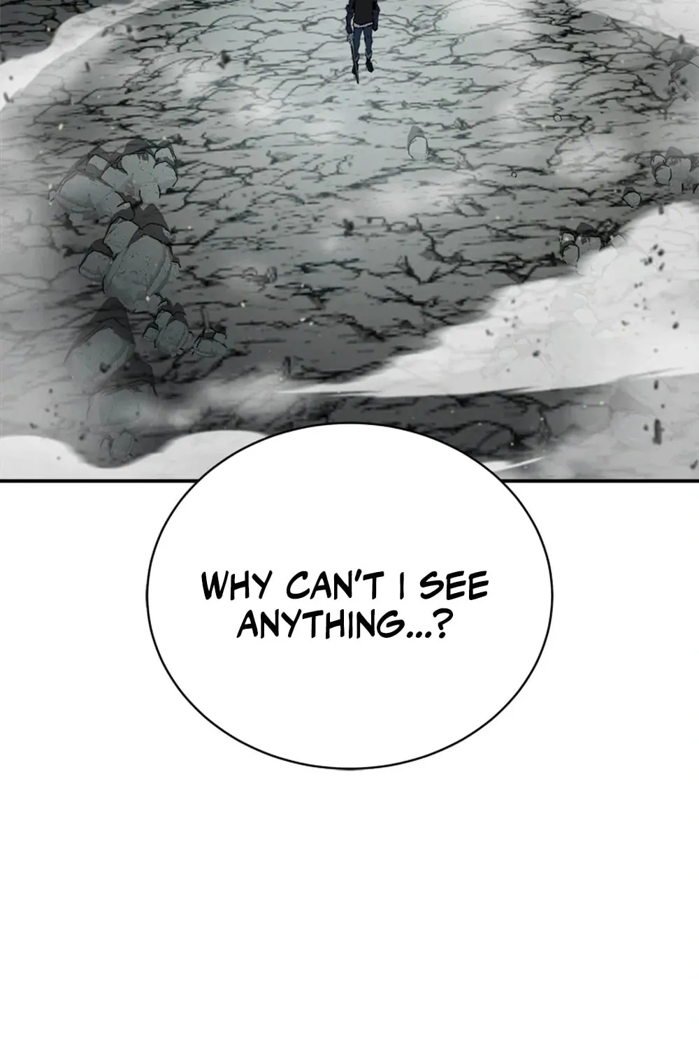 Unbeatable Lv. 1 Chapter 55 page 93 - 