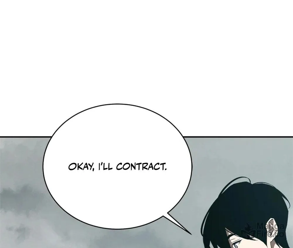 Unbeatable Lv. 1 Chapter 56 page 132 - 
