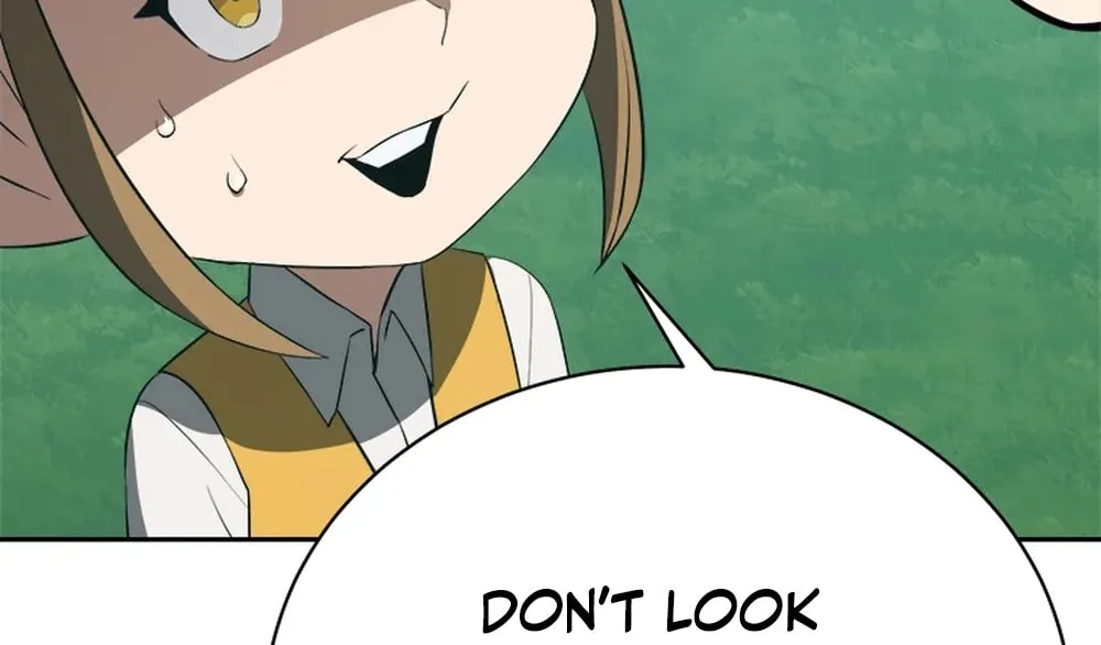 Unbeatable Lv. 1 Chapter 56 page 148 - 