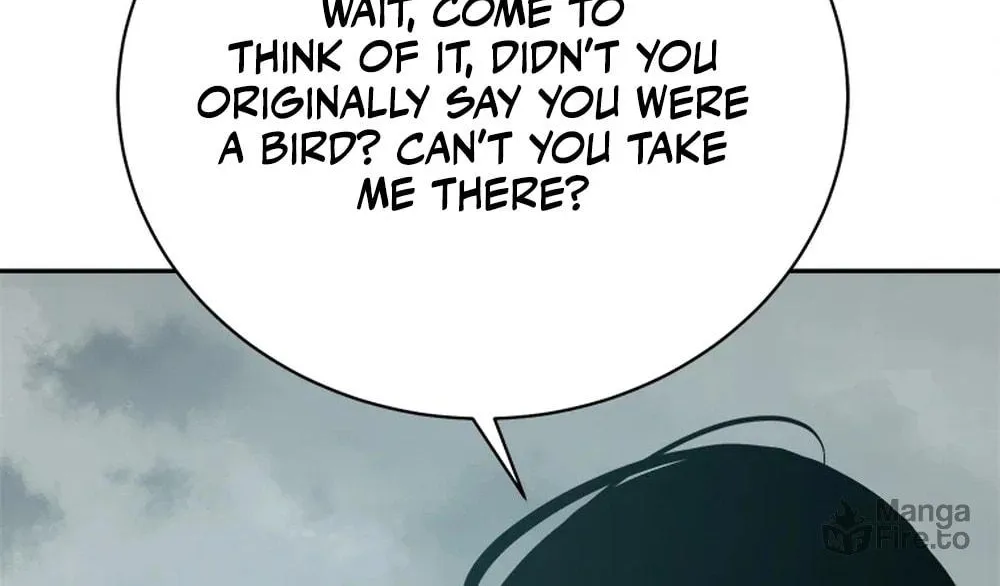 Unbeatable Lv. 1 Chapter 56 page 150 - 