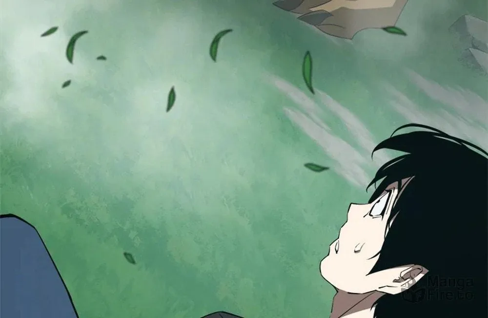 Unbeatable Lv. 1 Chapter 56 page 168 - 