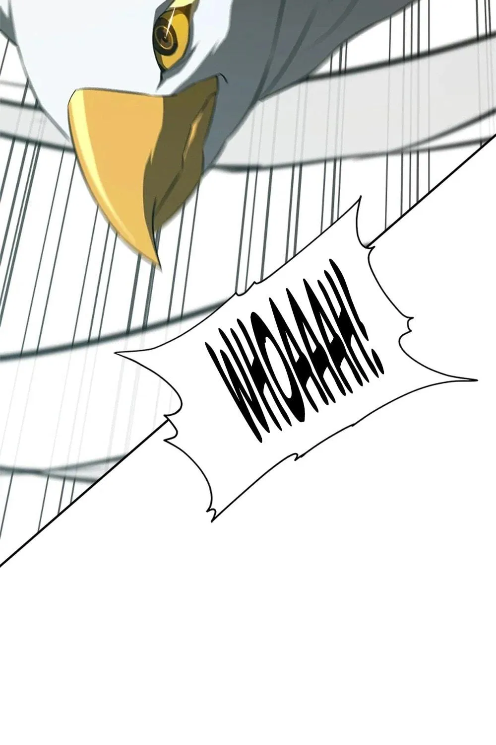 Unbeatable Lv. 1 Chapter 56 page 179 - 