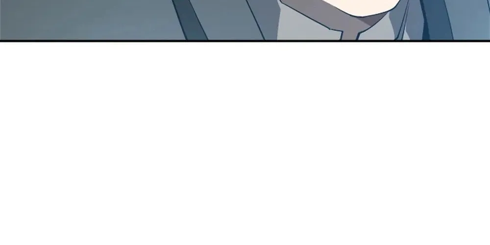 Unbeatable Lv. 1 Chapter 56 page 188 - 
