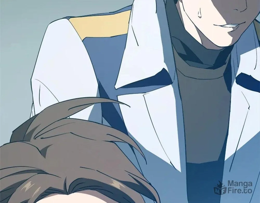 Unbeatable Lv. 1 Chapter 56 page 192 - 
