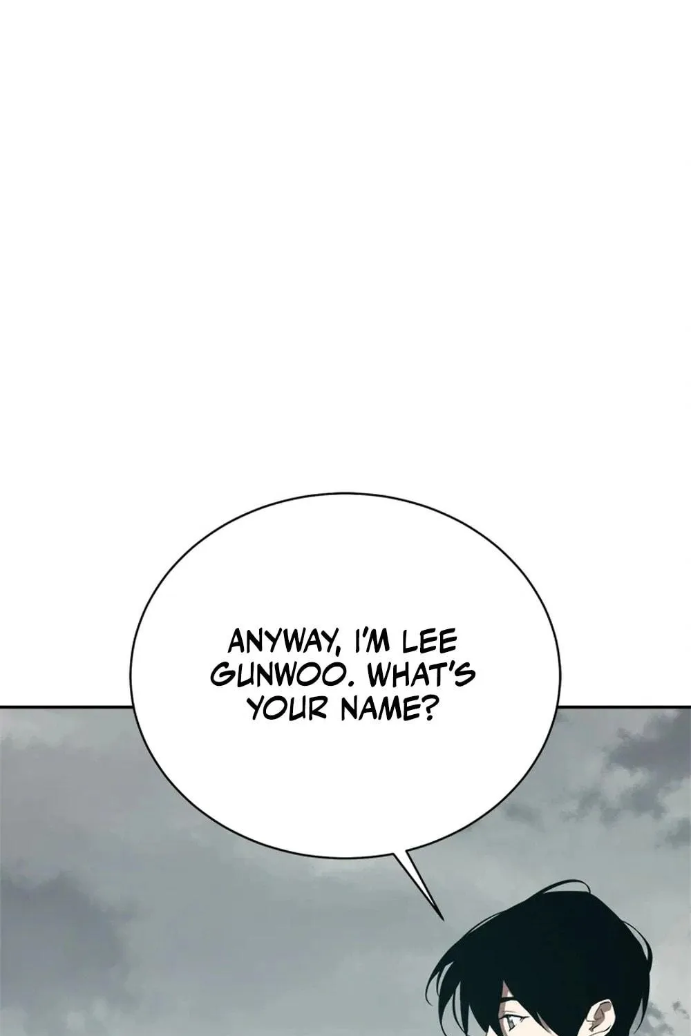 Unbeatable Lv. 1 Chapter 56 page 23 - 