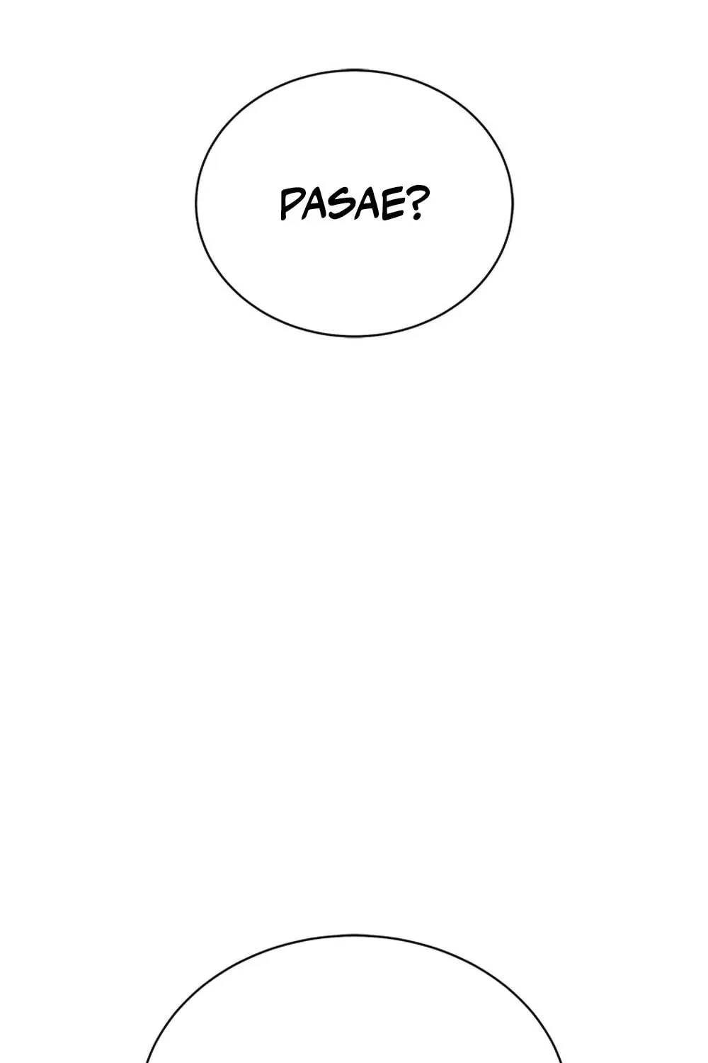 Unbeatable Lv. 1 Chapter 56 page 29 - 