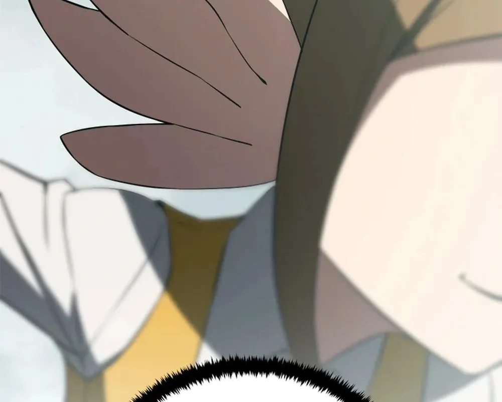 Unbeatable Lv. 1 Chapter 56 page 34 - 