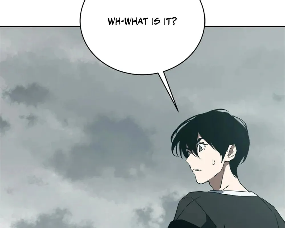 Unbeatable Lv. 1 Chapter 56 page 38 - 