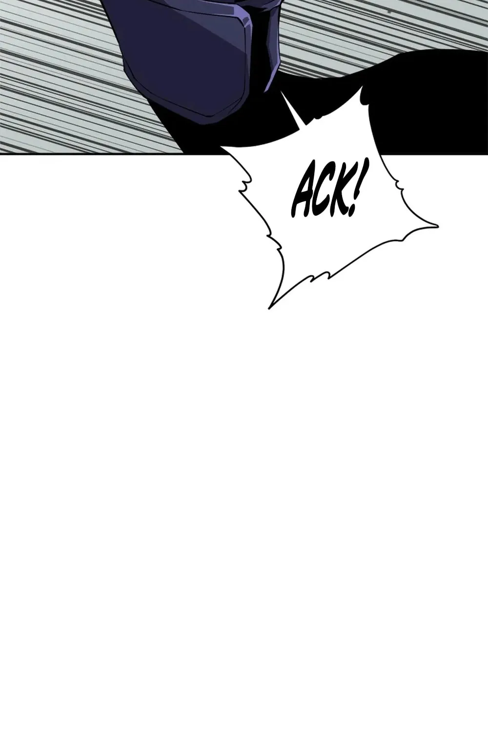 Unbeatable Lv. 1 Chapter 56 page 45 - 