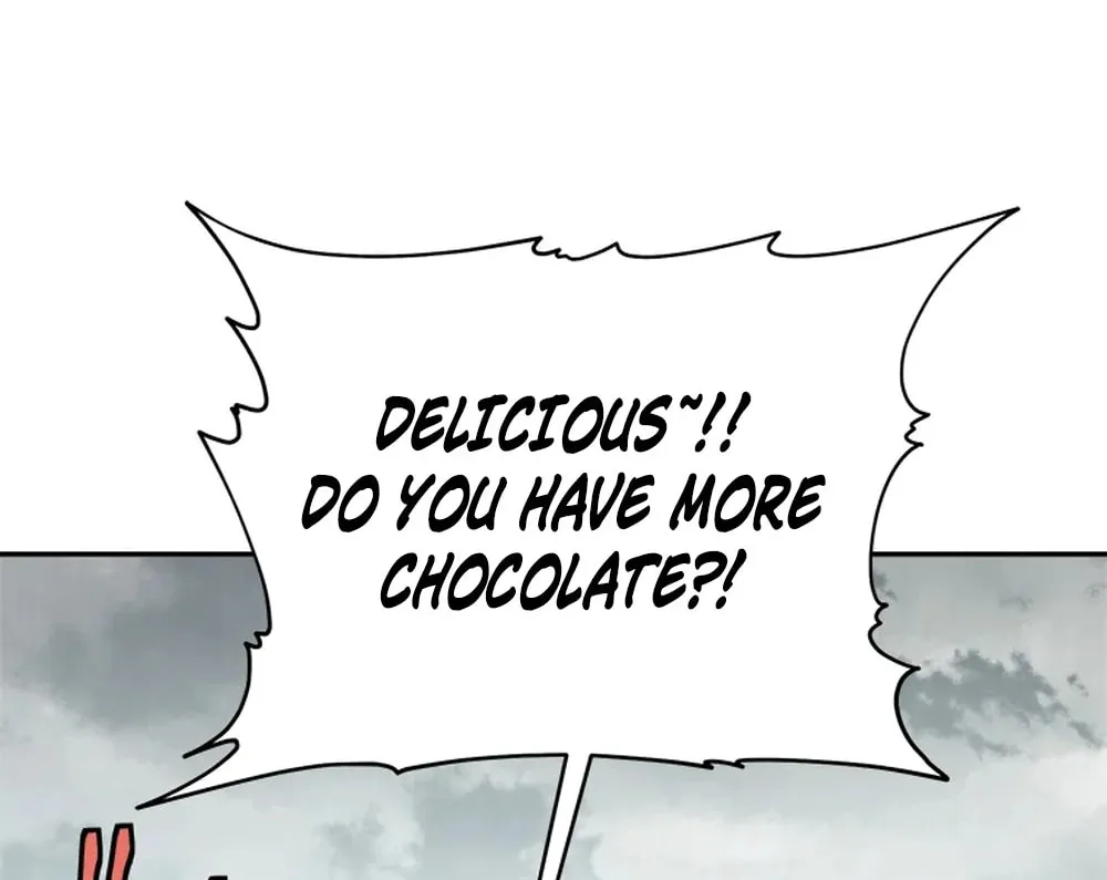 Unbeatable Lv. 1 Chapter 56 page 46 - 