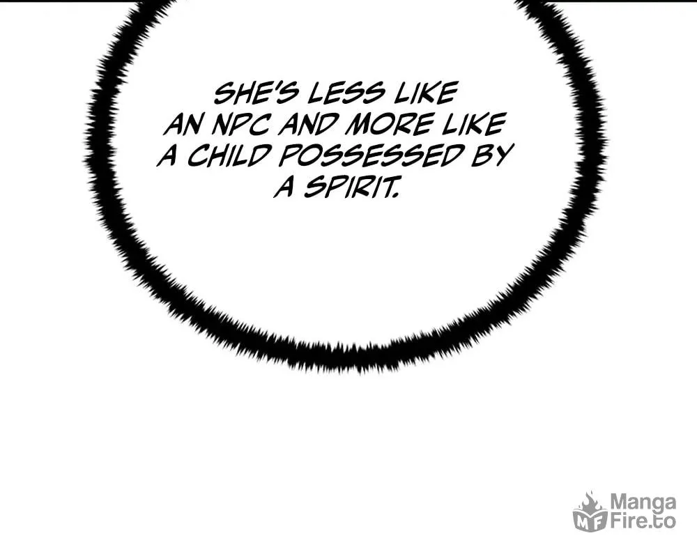 Unbeatable Lv. 1 Chapter 56 page 48 - 