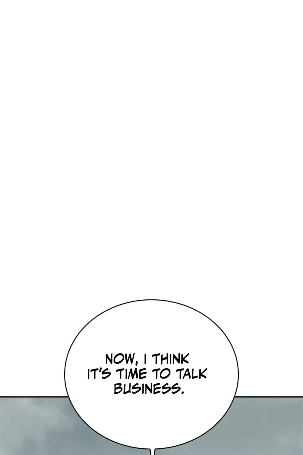 Unbeatable Lv. 1 Chapter 56 page 49 - 