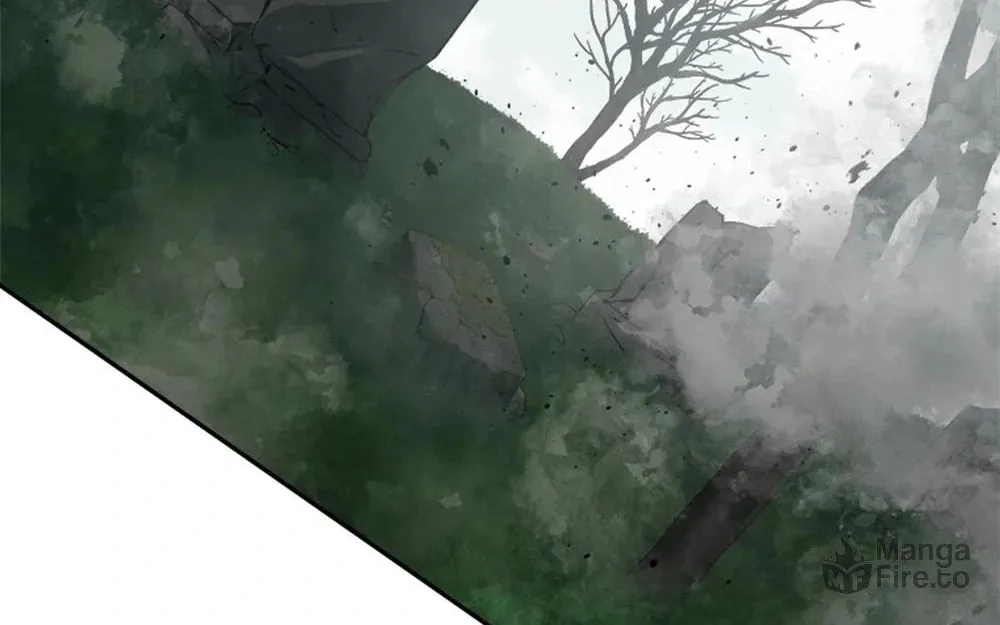 Unbeatable Lv. 1 Chapter 56 page 6 - 