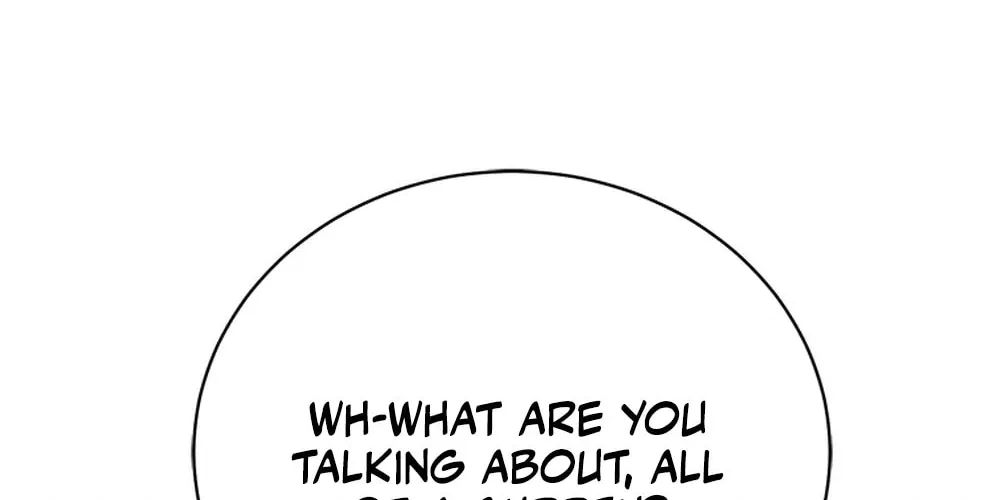 Unbeatable Lv. 1 Chapter 56 page 64 - 