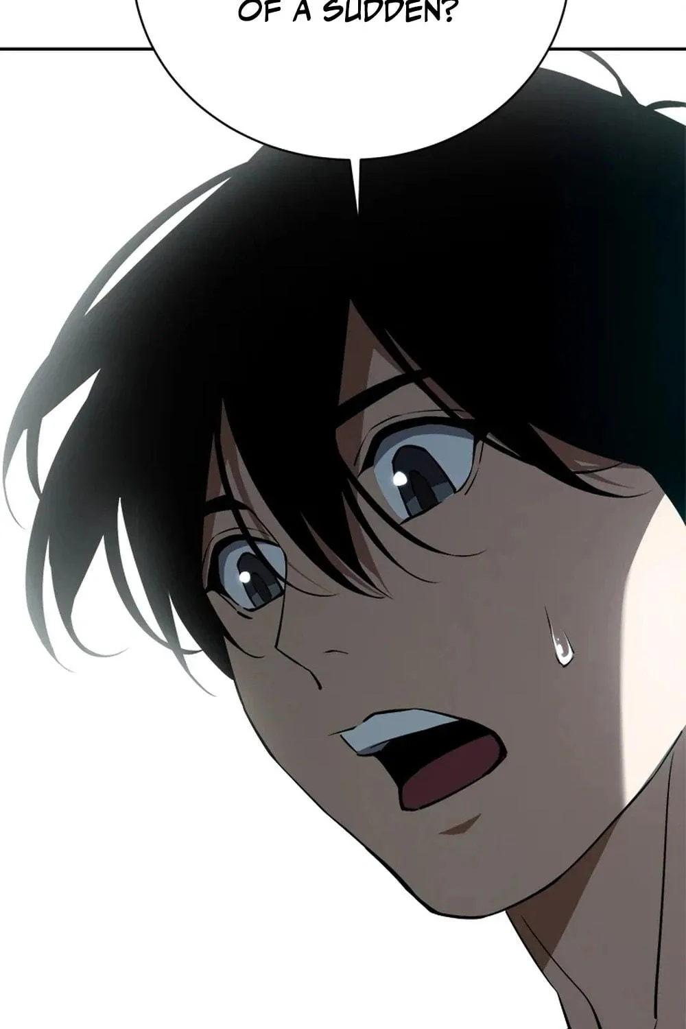 Unbeatable Lv. 1 Chapter 56 page 65 - 