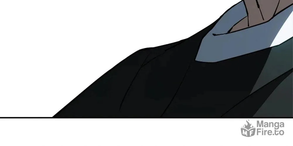 Unbeatable Lv. 1 Chapter 56 page 66 - 