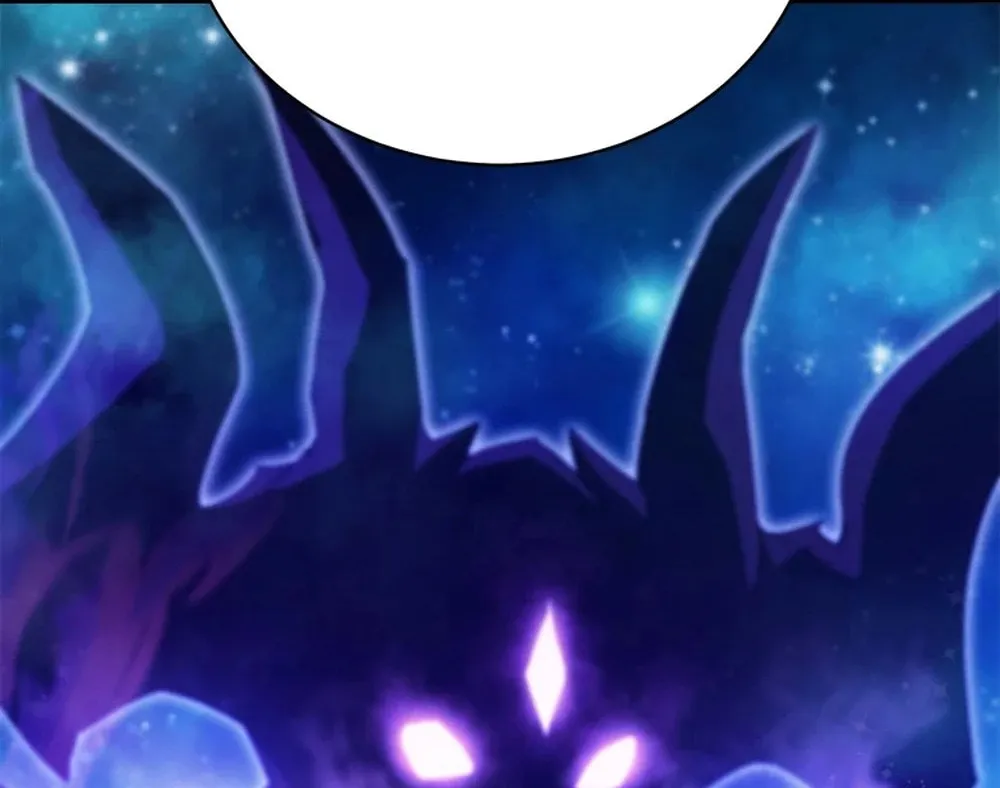 Unbeatable Lv. 1 Chapter 56 page 68 - 