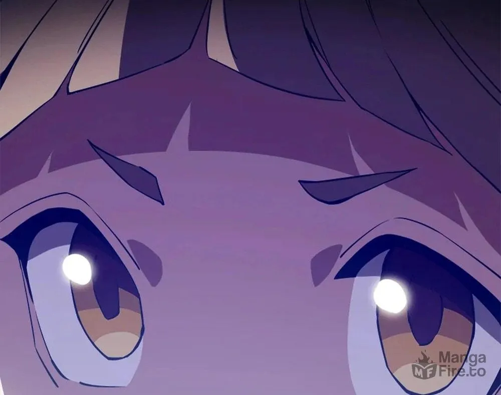 Unbeatable Lv. 1 Chapter 56 page 70 - 