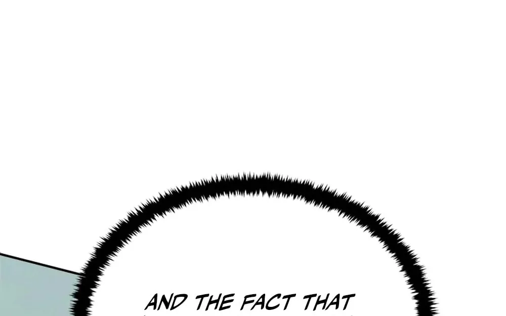 Unbeatable Lv. 1 Chapter 56 page 8 - 