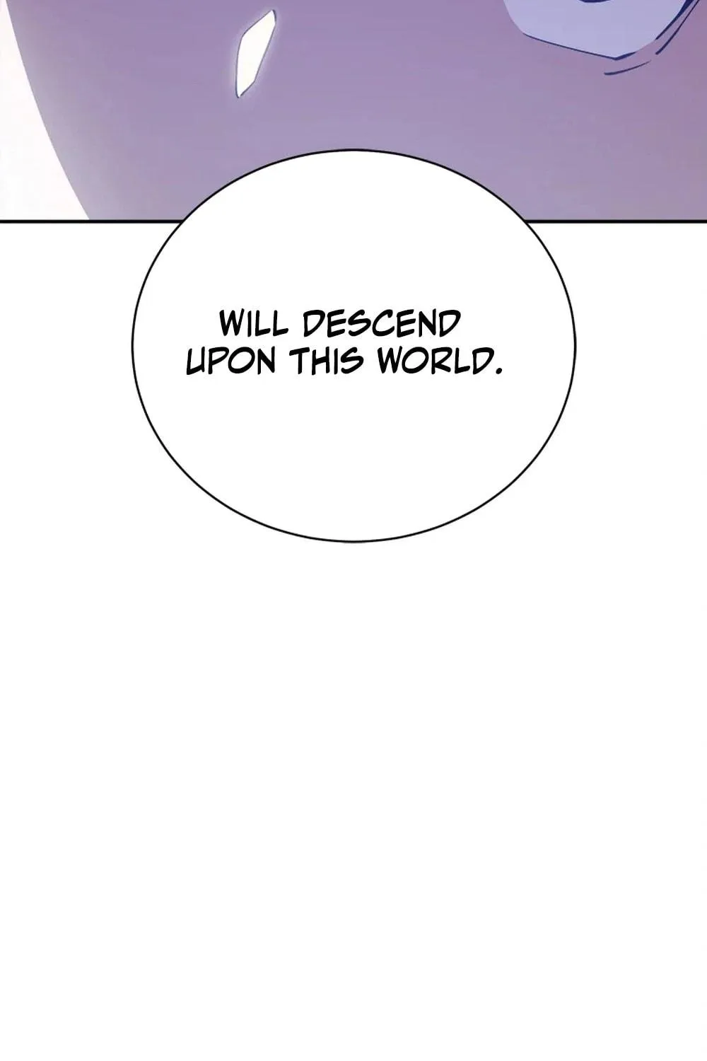 Unbeatable Lv. 1 Chapter 56 page 71 - 