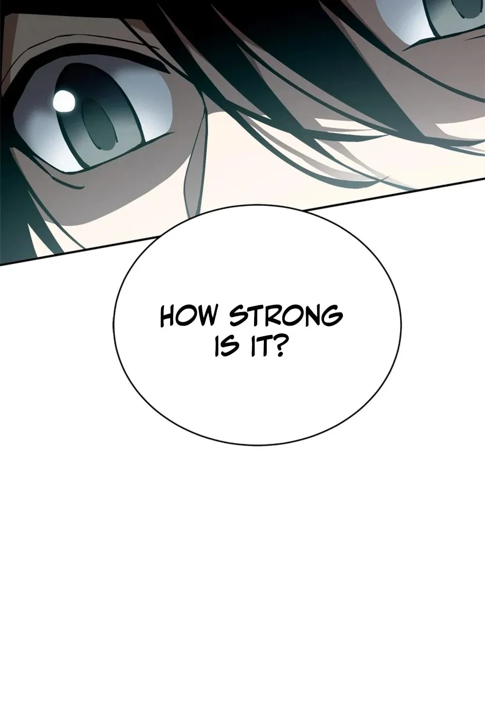 Unbeatable Lv. 1 Chapter 56 page 73 - 