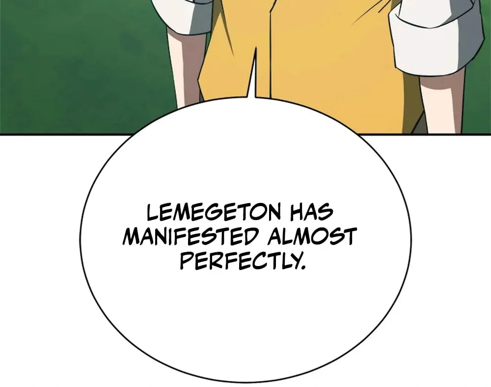 Unbeatable Lv. 1 Chapter 56 page 76 - 