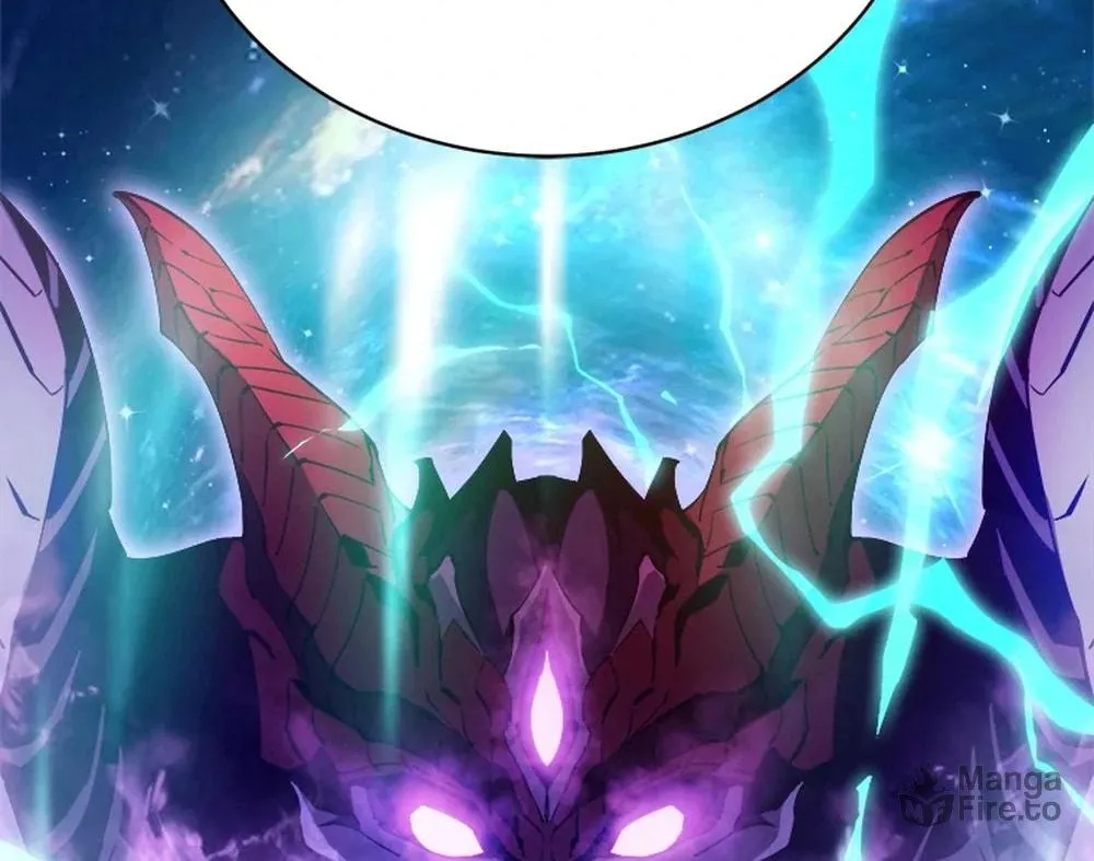 Unbeatable Lv. 1 Chapter 56 page 78 - 
