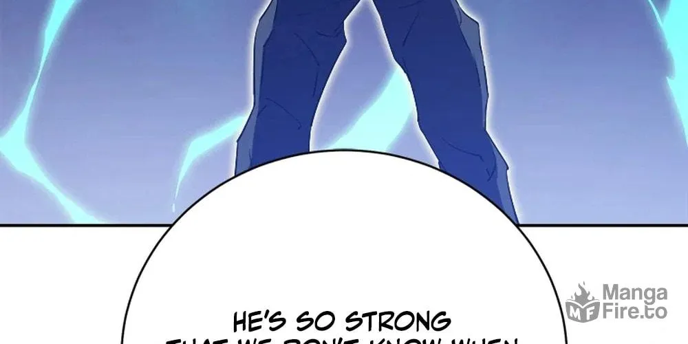 Unbeatable Lv. 1 Chapter 56 page 80 - 