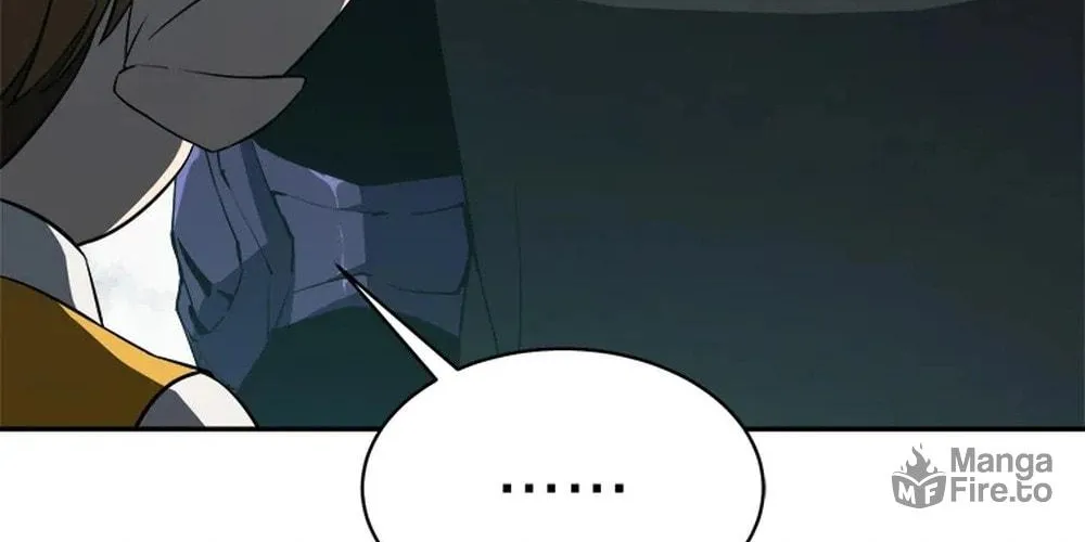 Unbeatable Lv. 1 Chapter 56 page 84 - 