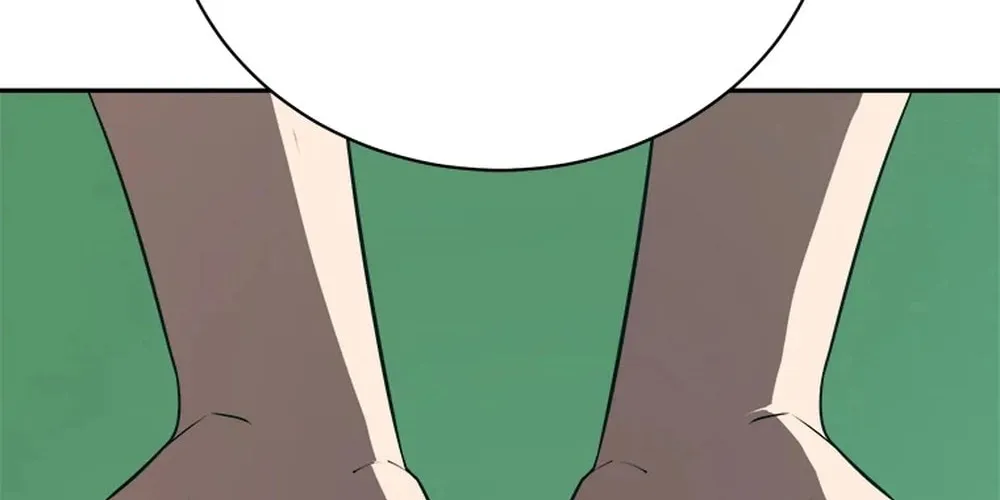 Unbeatable Lv. 1 Chapter 56 page 86 - 