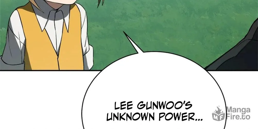 Unbeatable Lv. 1 Chapter 56 page 90 - 